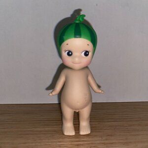 Sonny Angel -  Fruit Series: Watermelon